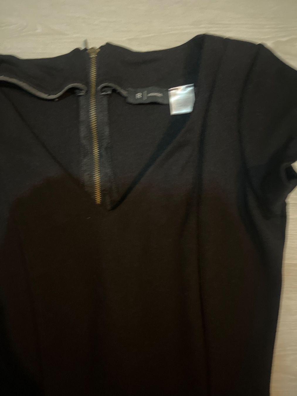 La Redoute Vestiti: Kleid von La Redoute, Gr. XS/34 – Usato da Derendingen venduto da CaMiPa5 1