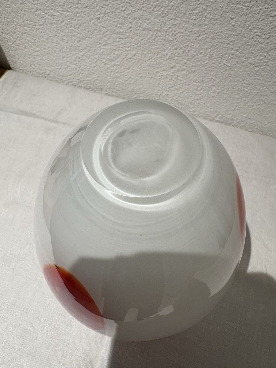 Vasi & Recipienti: Vase – Usato da Schönenberg ZH venduto da Roxana8820 2