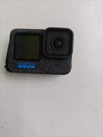 GoPro 12 Ab 15.Fr