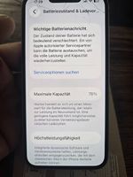Iphone 13 pro 512Gb