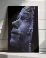 FOODHOUSE EXHIBITION POSTER 007