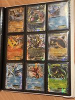 Lot de 9 cartes FR LP-PL 🇫🇷