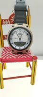 Montre casio télé memo