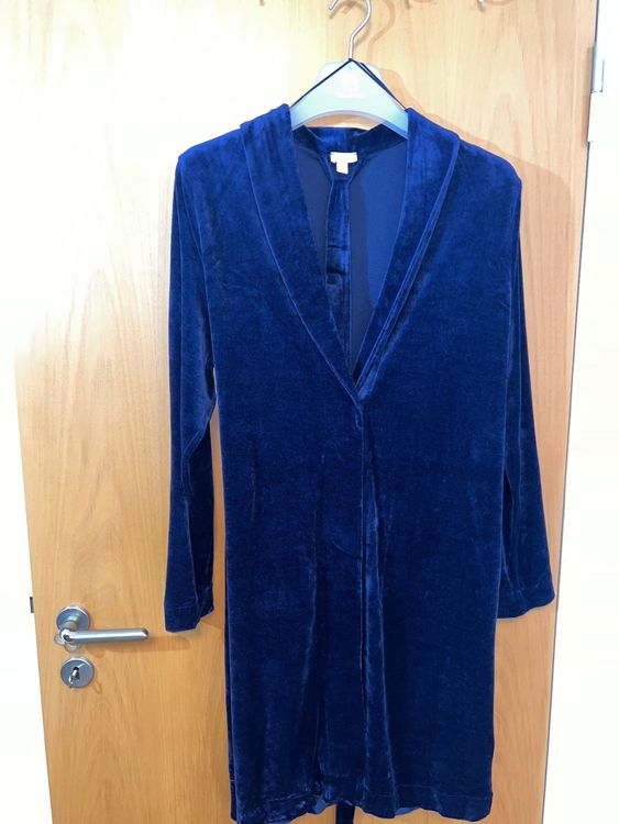 Bademantel HANRO L neu Kaufen auf Ricardo