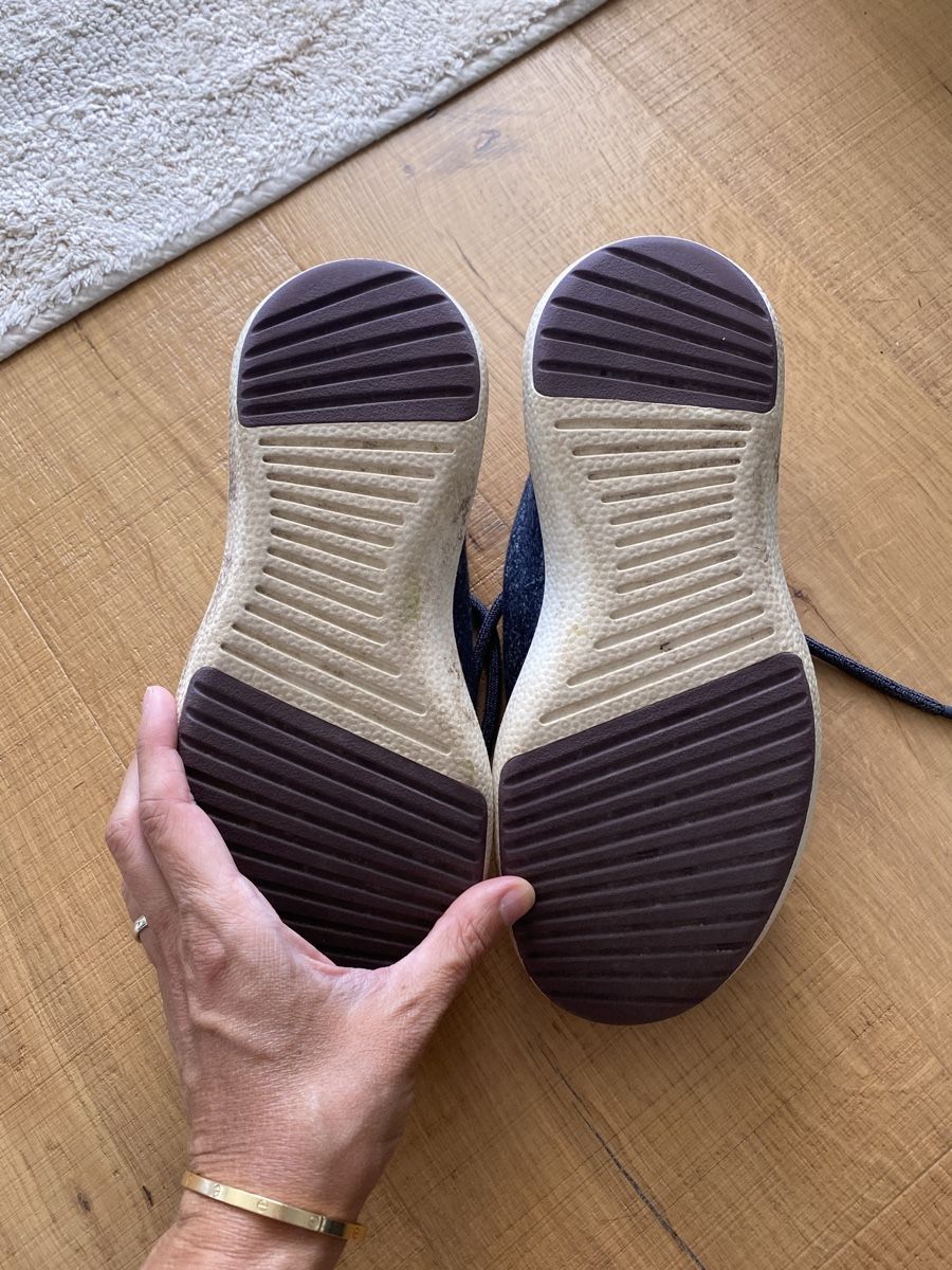 Herrenschuhe: All Birds Sneakers – Gebraucht aus Küsnacht ZH von Fons82 2