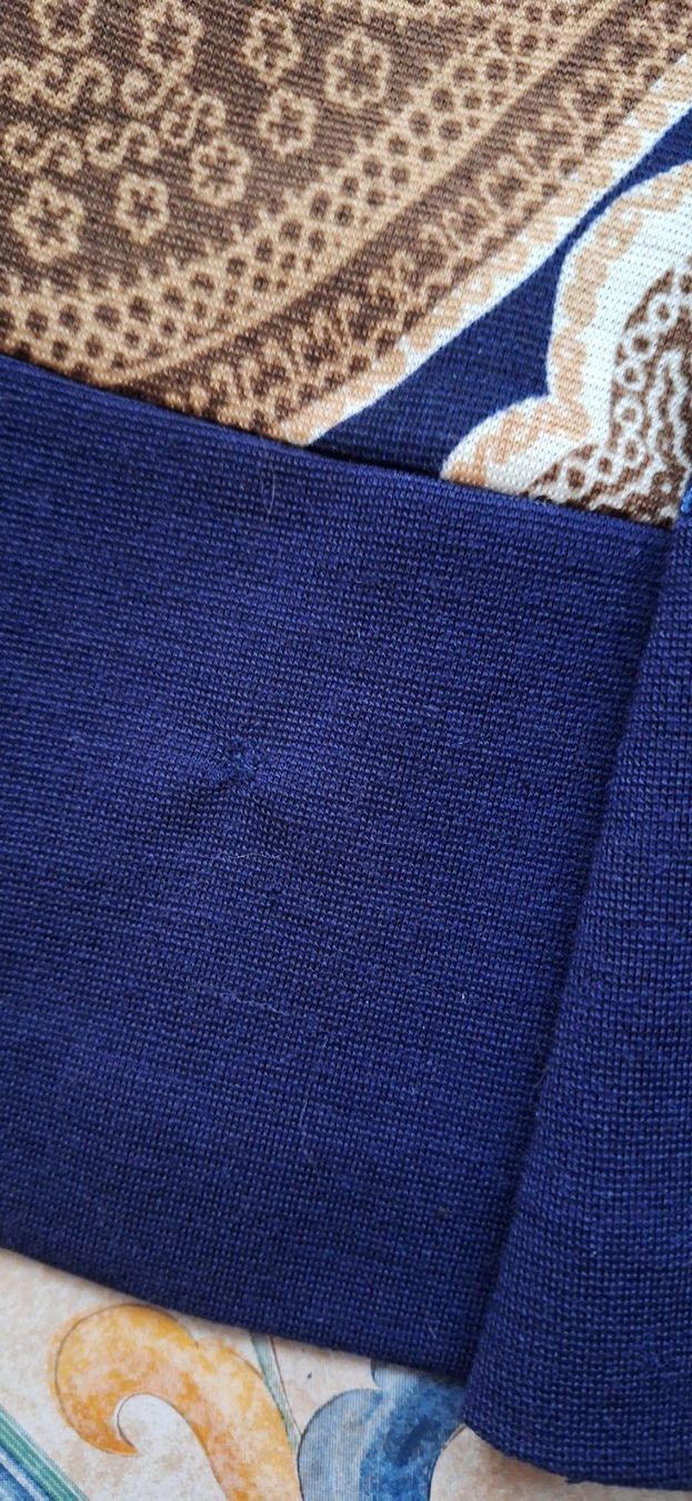Vestiti: Robe Vintage 36-38 – Usato da St-Triphon venduto da Jldr0 4