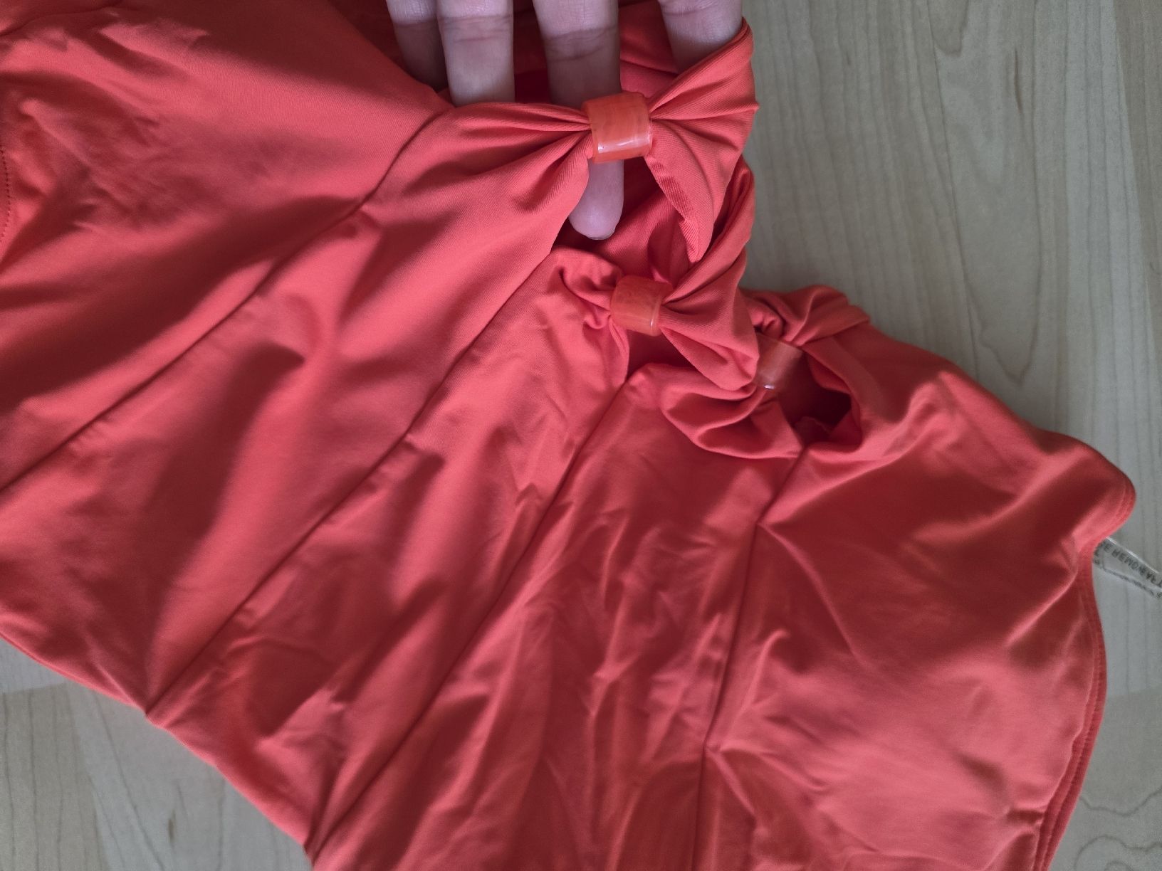 Kate Spade Costumi da bagno & Bikini: badeanzug – Nuovo (secondo la descrizione) da Buchs AG venduto da tac_zz5h 1