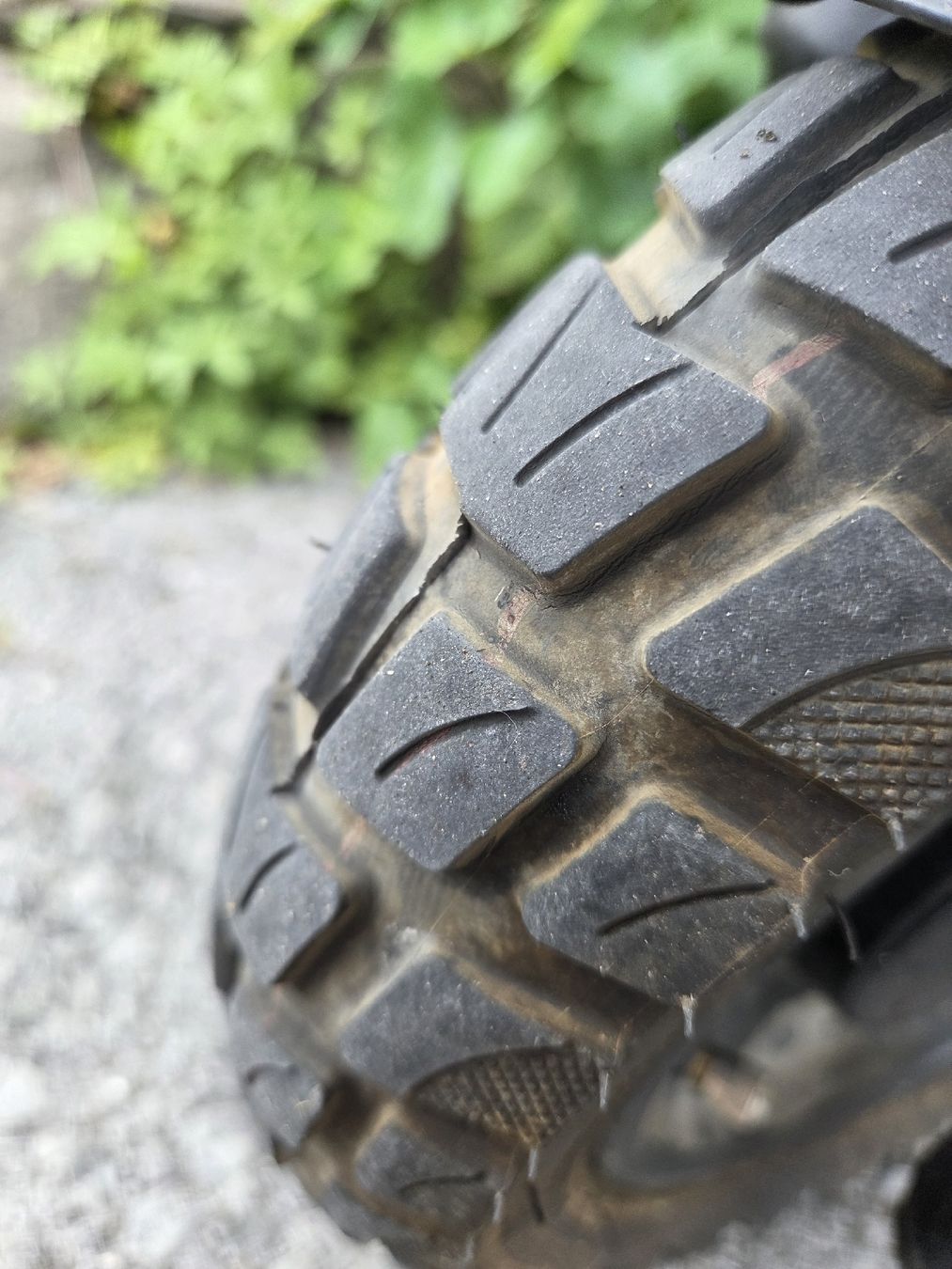 Veicoli elettrici: vmax vx4 lt – Usato da Herisau venduto da bru_58qc 3