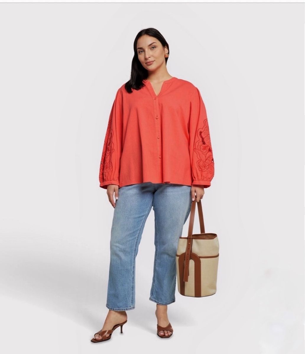 Tuniche: Tunic blouse by Seidensticker – Nuovo e nell'imballaggio originale da Glattpark(Opfikon) venduto da fra_6n5b 1