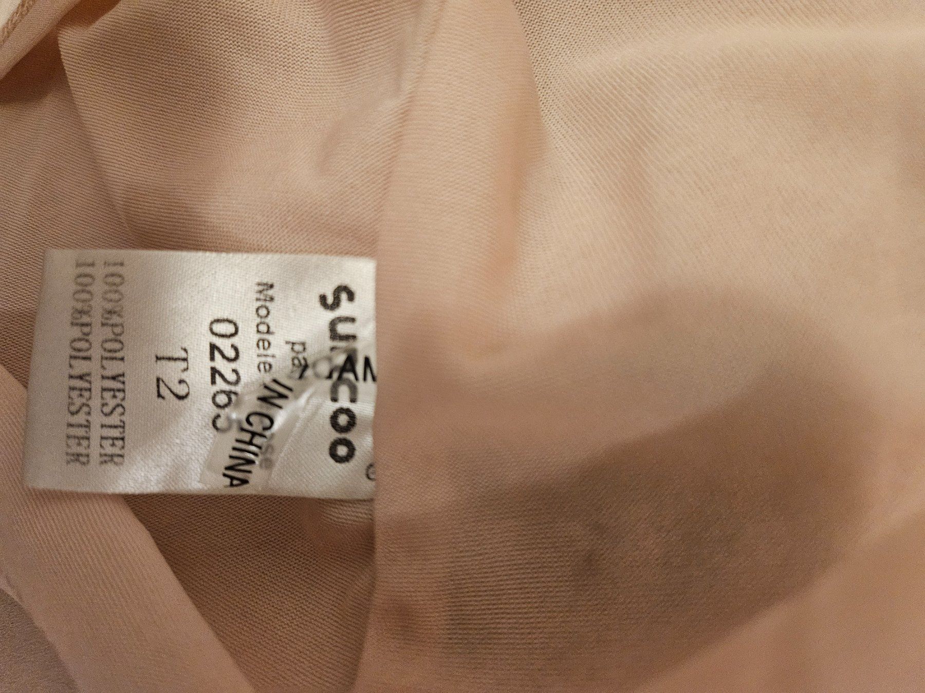 Vestiti: Cocktailkleid – Usato da Kefikon TG venduto da Livline 3