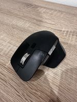 Logitech MX Master 3 for Mac