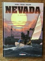 Nevada EO T 4