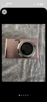 Agfaphoto realishot DC5200