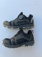 Adidas Terrex Trekkingschuhe Gr. 33