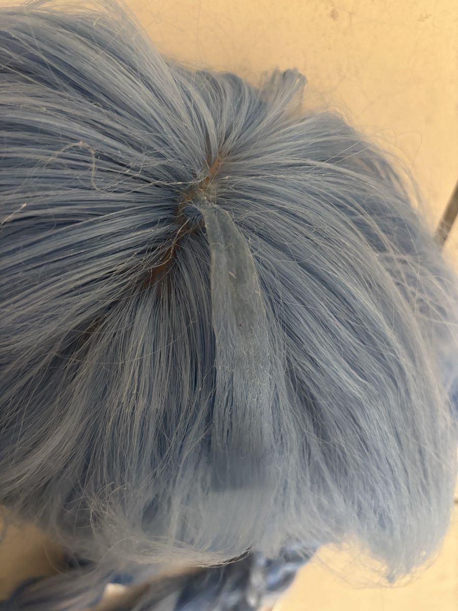 Perücken: Cosplay Wig – Gebraucht aus Andelfingen von Good_Quality 7
