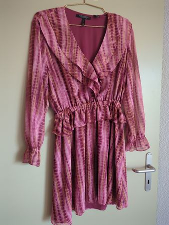 Kleid von Scotch & Soda