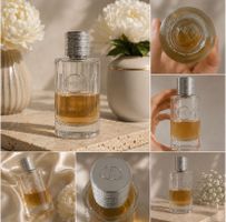 Dior JOY Eau de Parfum 90 ml 🌸 Flacon authentique