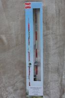 1 neuer Sendemast für Spur N