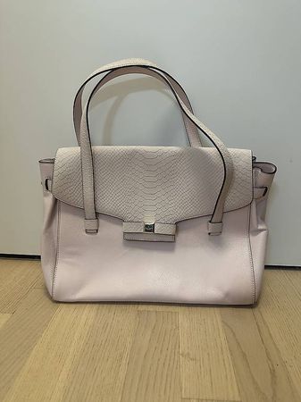 Kate Spade Tasche Laptoptasche Business