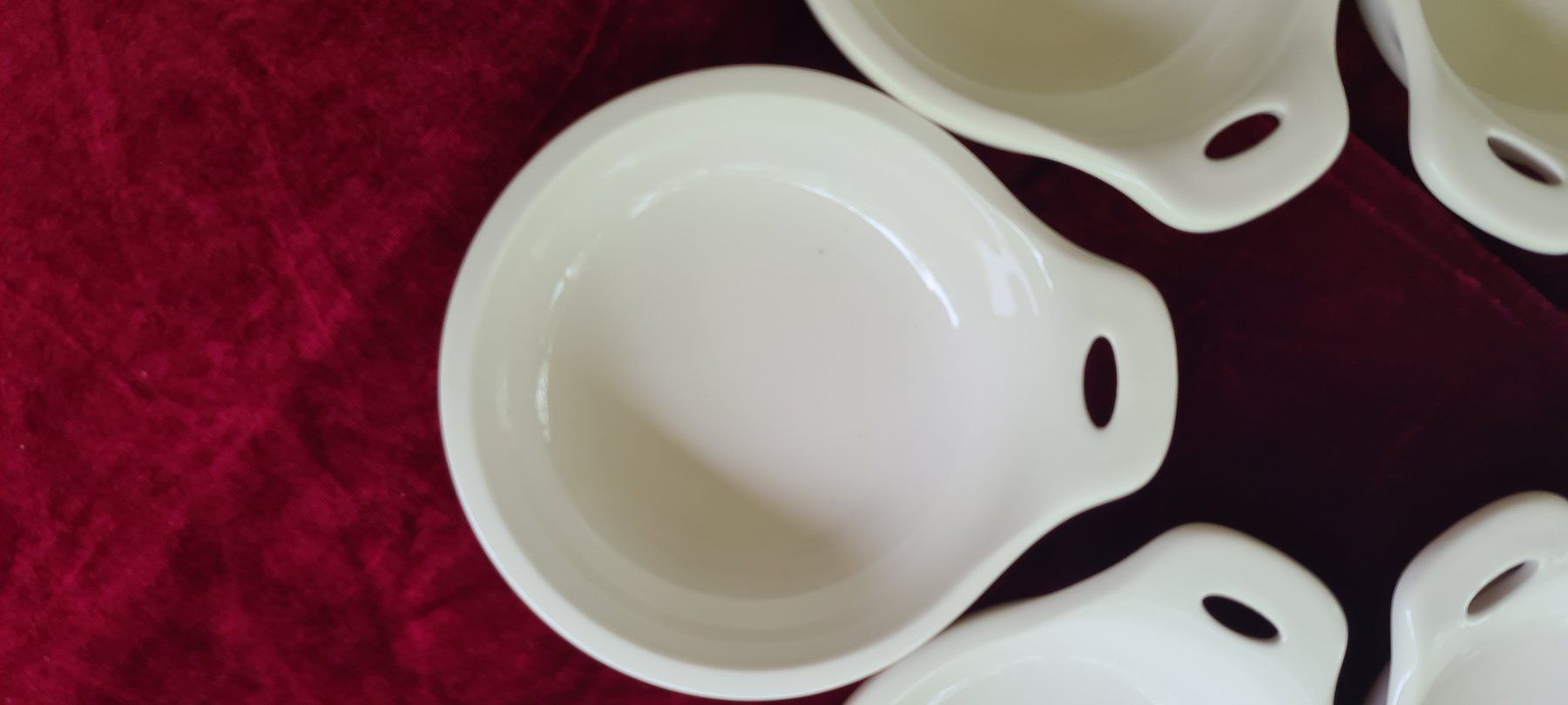 Caraffe: Villeroy & Boch – Nuovo (secondo la descrizione) da Lyss venduto da rochen54 2