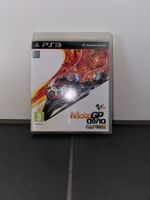 MotoGP 09/10 für PS3