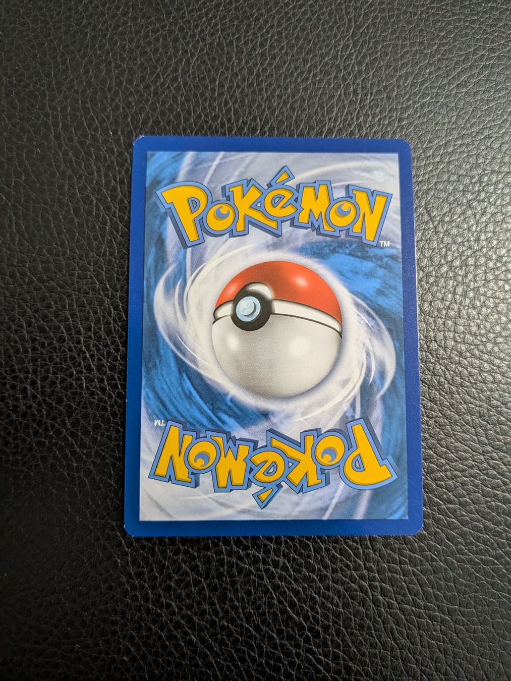 Pokémon Carte collezionabili: Evolutions Ponyta reverse 19/108 Ab 1 – Usato da Paradiso venduto da Pkmn10 1