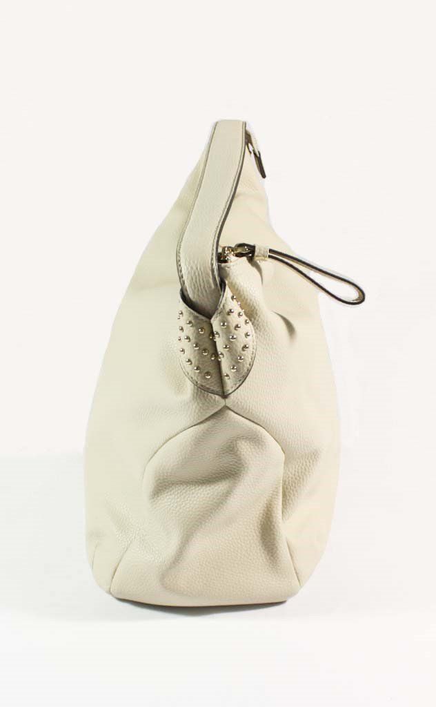 Guess Taschen für Damen: GUESS Handtasche – Neu (gemäss Beschreibung) aus Belp von caramel-secondhand 1