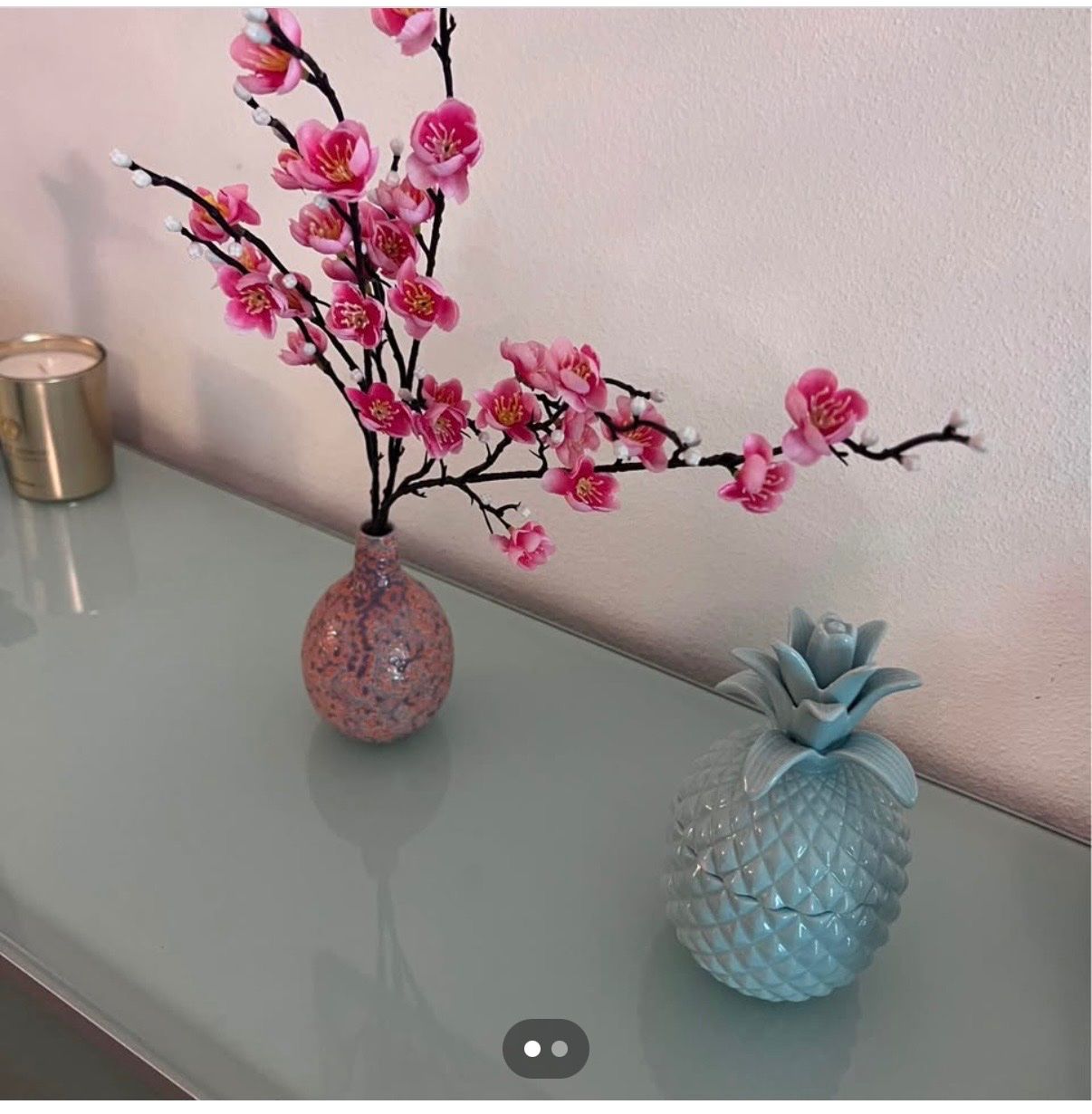 Kommoden: Sideboard Milchglas – Gebraucht aus Zürich von Sunseanad 2