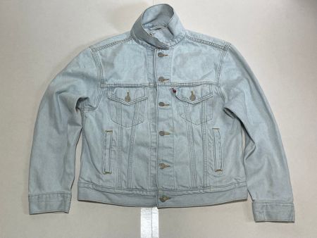 Levi's jacket type 3 size M