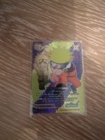 Naruto uzumaki mythos