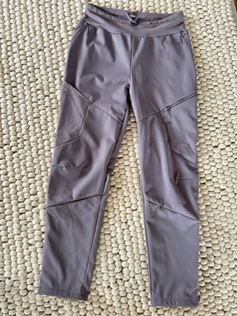 ODLO Sporthose Grösse M, neu