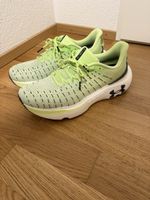 Under Armour Infinite Elite