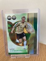 Topps Deco 2025-26 - Bastian Schweinsteiger /75