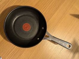 Tefal Pfanne Jamie Olivier