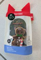 🎄Tonies Hörfigur ein knuspriges Weihnachtsfest neu OVP 🎄