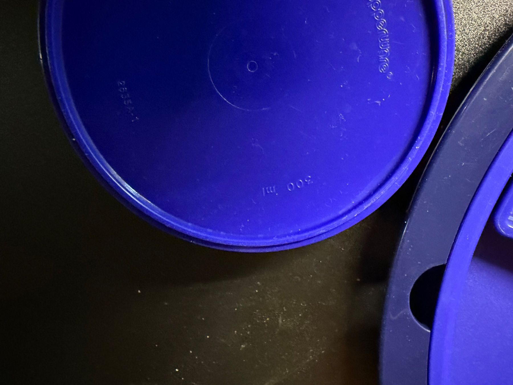 Tupperware Plateaux: Tupperware Tablette Apero – D'occasion à Obergösgen par Andre118 3
