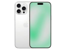 iphone 16 PRO 1TB white new!