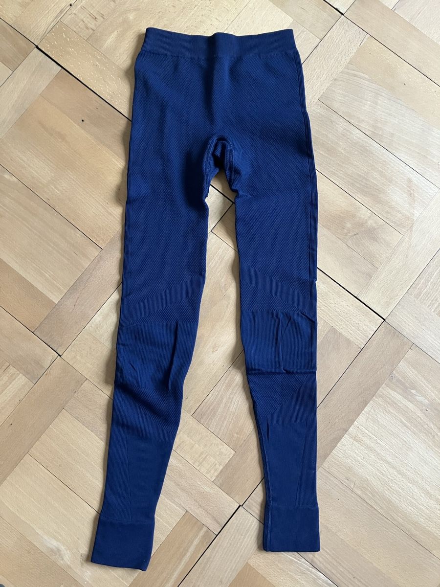 Leggings: Tights / Leggins – Usato da Zürich venduto da annalaila