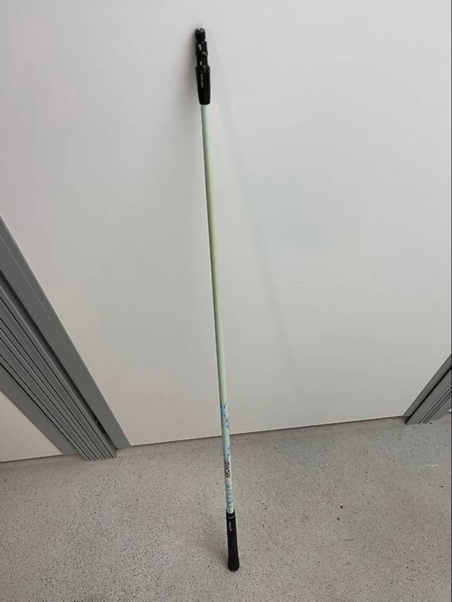 Mazze & Set: Golf shaft Veylix Arcane 60 stiff – Usato da Magliaso venduto da abr_h9tq 2