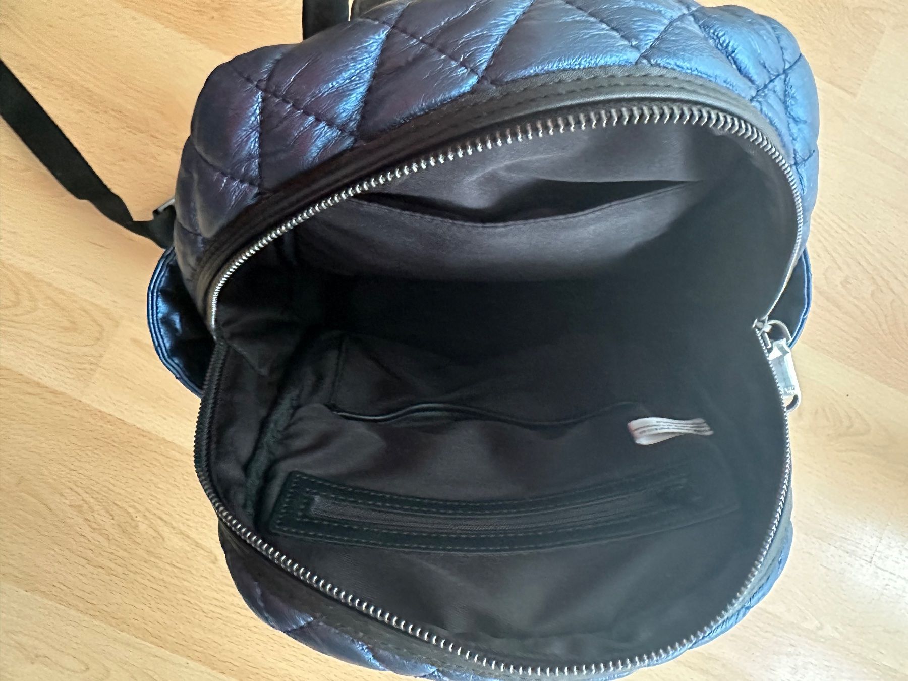 Picard Zaini: PICARD - Rucksack – Usato da Schwarzenburg venduto da mezulienka 3