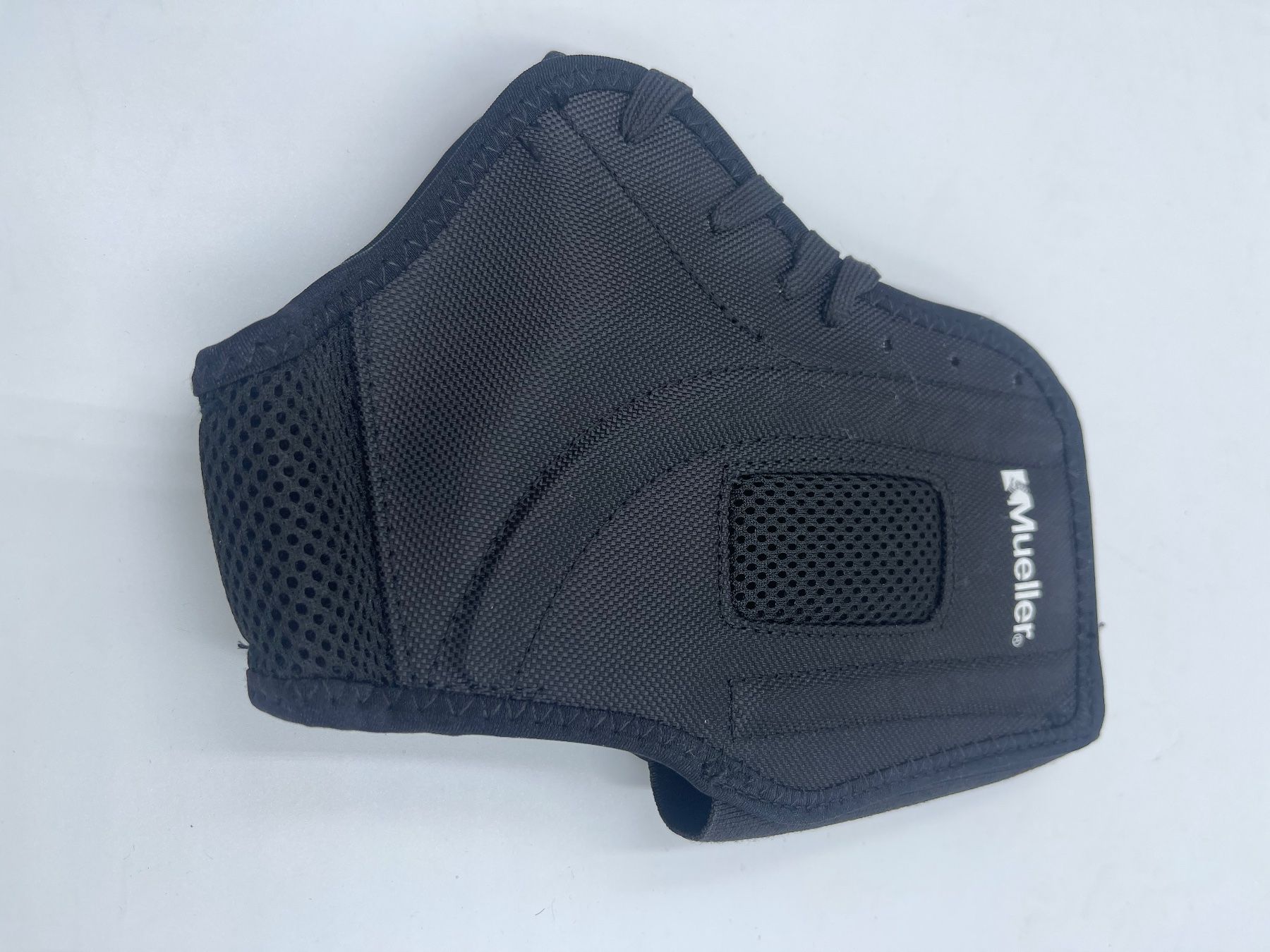 Protezioni & Imbottiture: Müller ATF 2 Ankle Brace Gr. XL – Nuovo e nell'imballaggio originale da Spreitenbach venduto da Opfikoner1 1