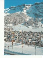 Flims um 1995