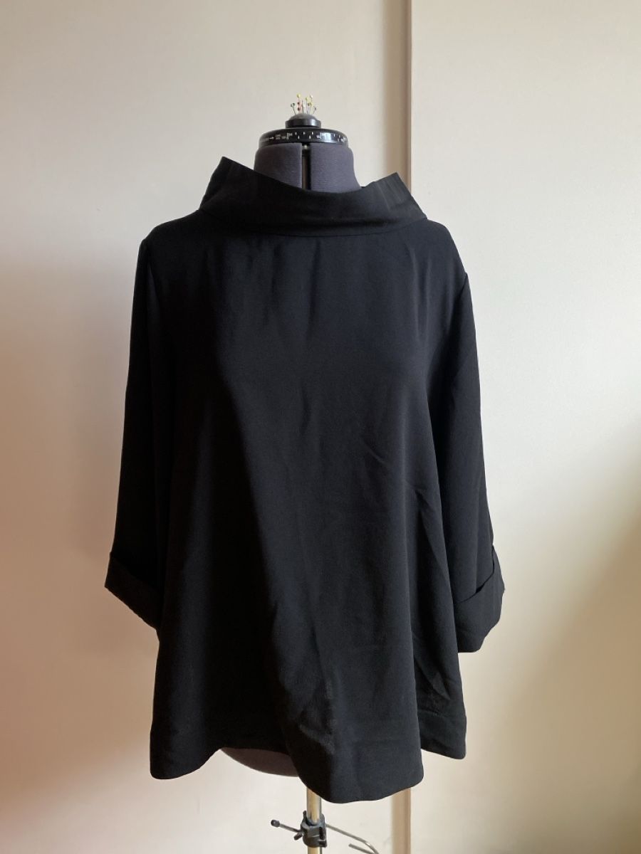 Cos Blusen: Bluse von COS – Gebraucht aus Basel von Rosa_97