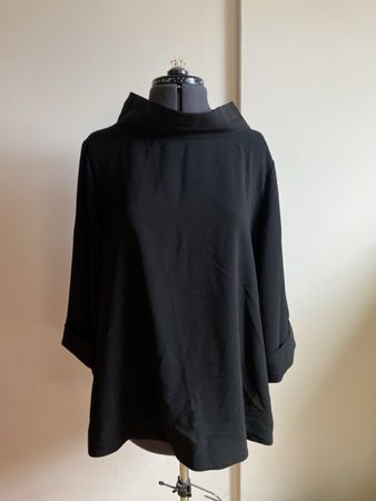 Bluse von COS