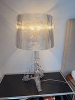 Kartell Lampe Bourgie