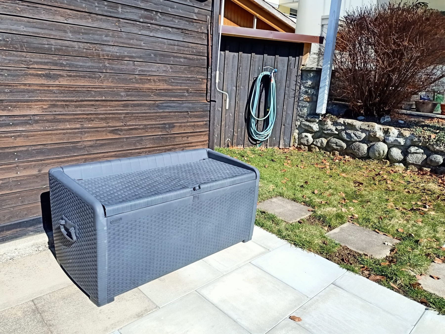 aufbewahrungsbox für kleinteile *. 15-Fächer Abnehmbare Transparente Aufbewahrungsbox, Ohrring-Ringe Schmuckbox, Zubehör-Organizer Box, Klare DIY-Bastelbedarf, Schrauben und Kleinteile, Aufbewahrungsbehälter für Übertopf 3er Set Arlivonne