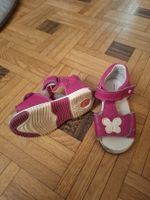 sandalen