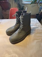 Boots von Tamaris 41