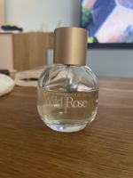 Burren Perfumery Wild Rose Parfüm 50ml