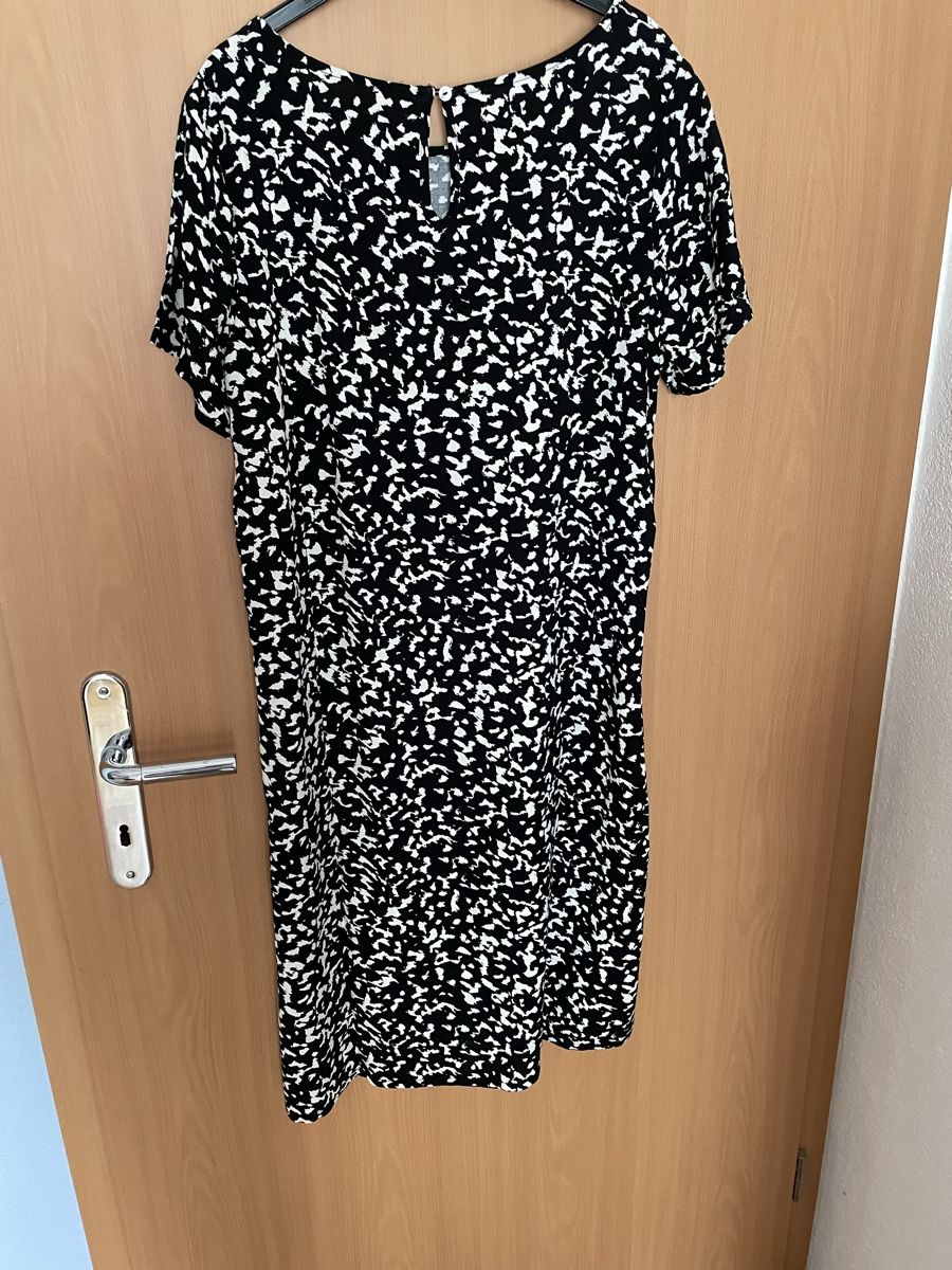Vestiti: Sommerkleid Gr. M – Nuovo (secondo la descrizione) da Kesswil venduto da Sonnenblume0116 1